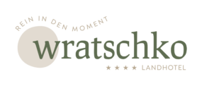 wratschko logo primary pos