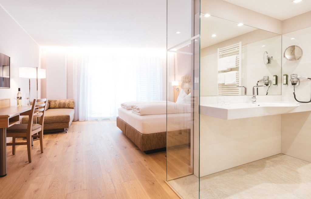 zimmer hotel wratschko gamlitz