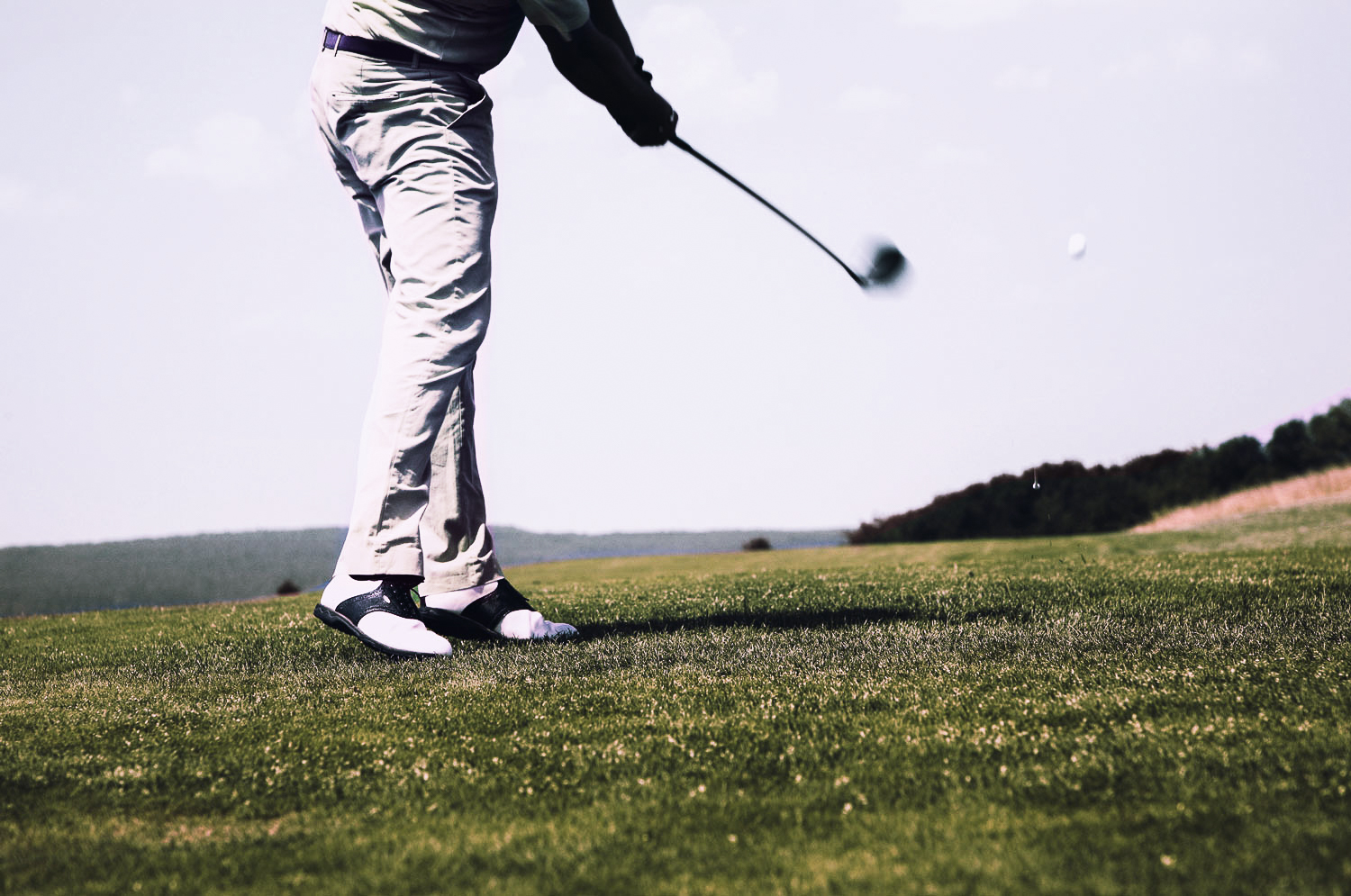 golf spielen suedsteiermark 1 2