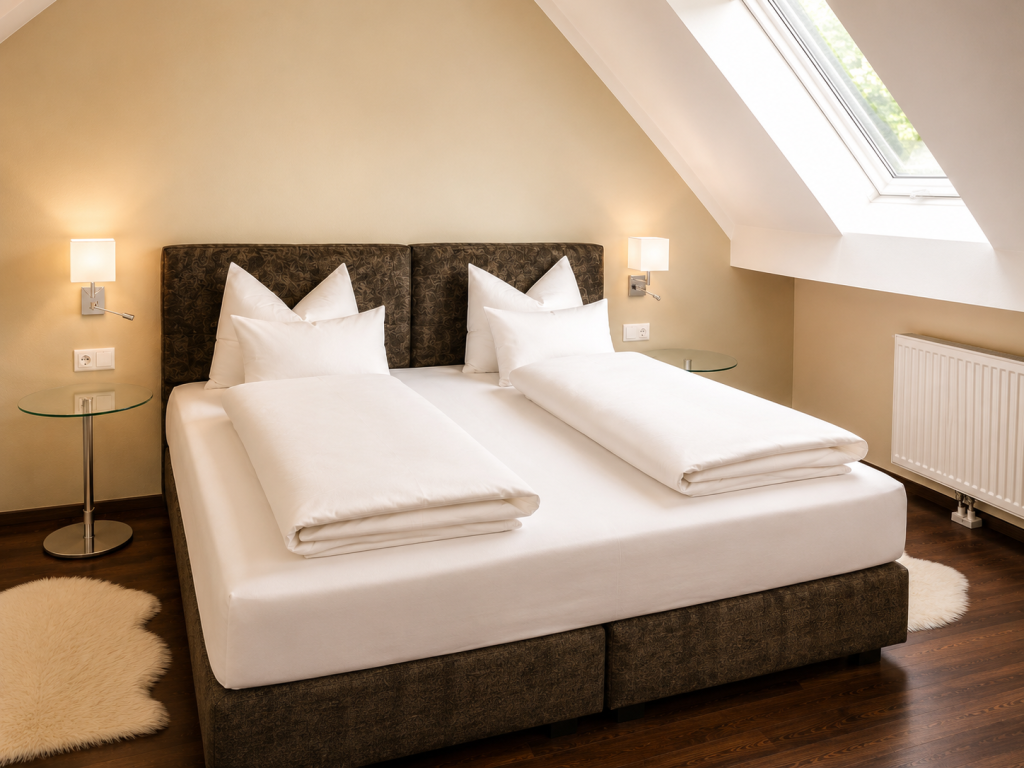 wratschko wohnlounge 02
