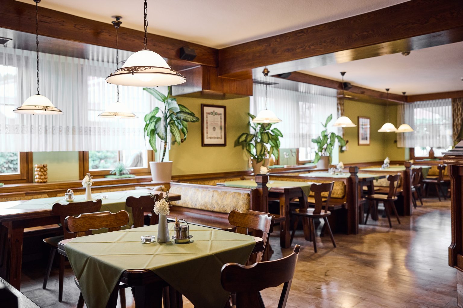 Wratschko-Fruehstueck-Wirtshaus-Fortmueller
