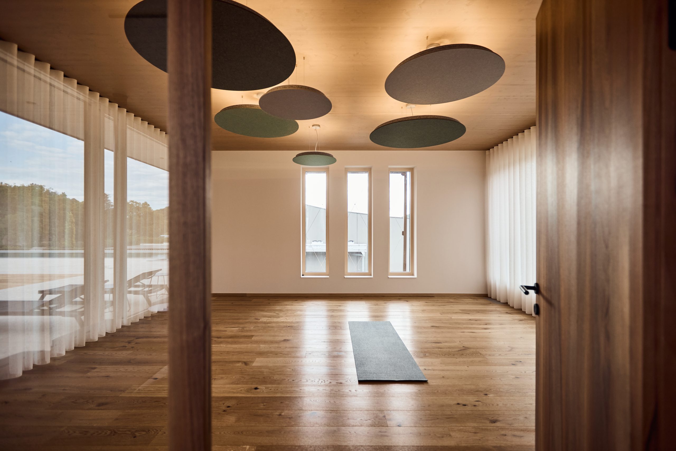 Wratschko-Yoga-Simon-Fortmueller